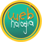 Soporte – Webnología